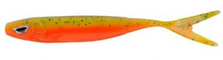 Berkley Sick Vamper 22cm - 